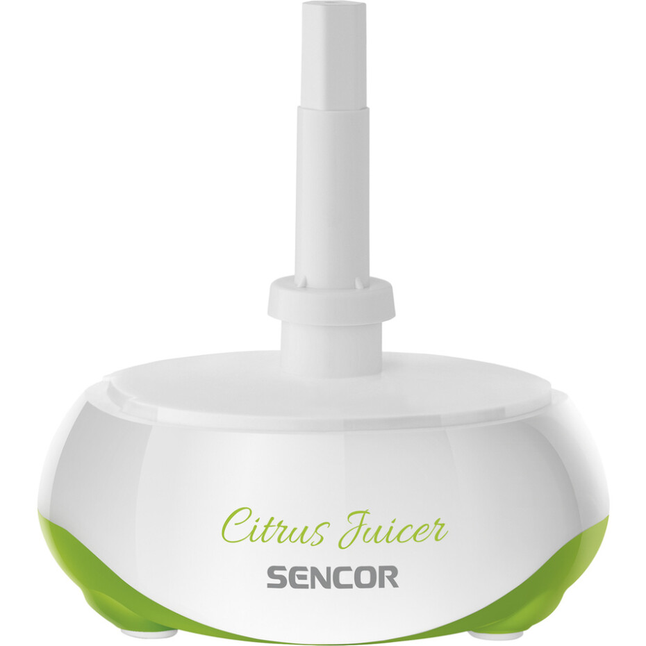 SENCOR SCJ 1051GR - main (5)