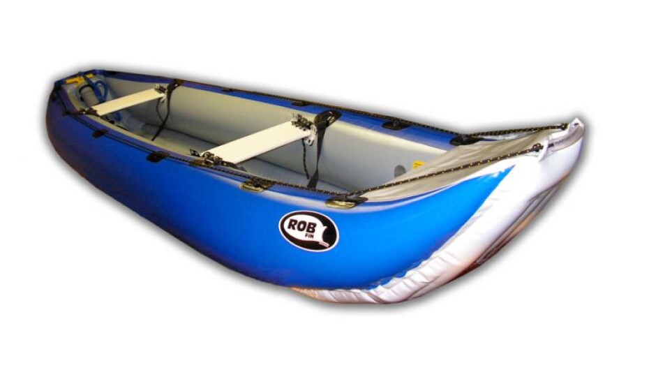 ROBfin Kánoe Yukon 4.35 - main (0)