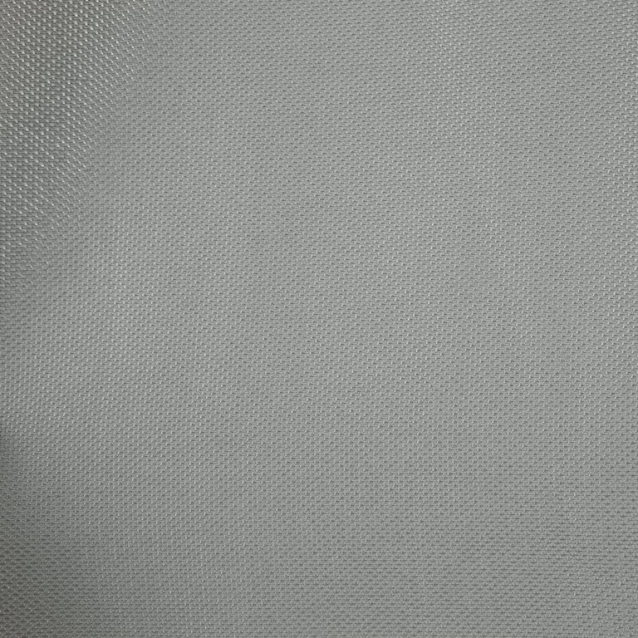 ArtFir Závěs AGGIE K | tmavě béžová 140 x 250 cm - main (4)