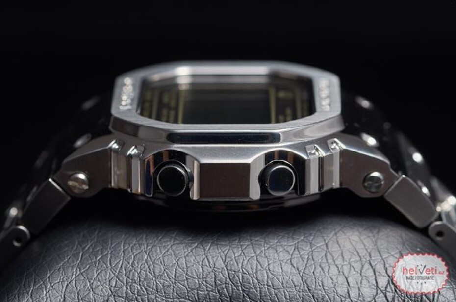 Casio GMW-B5000D-1ER - main (7)