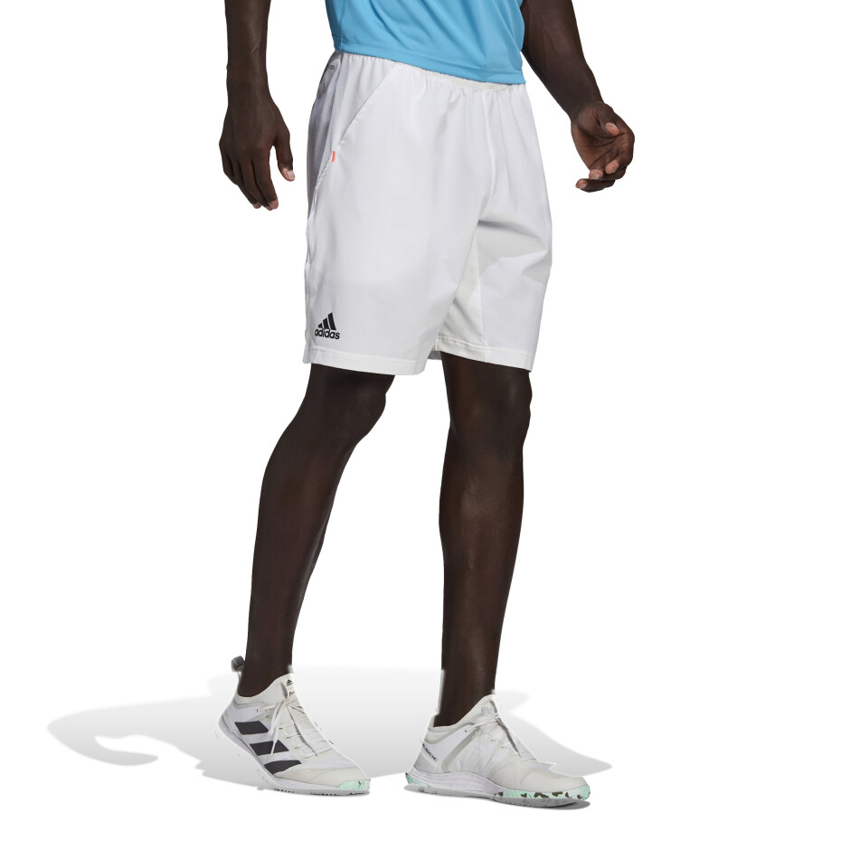 adidas Performance ERGO SHORT - main (1)