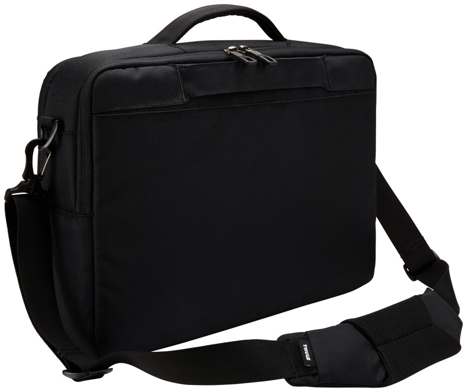 Brašna Thule TSSB316 15,6" black - main (1)
