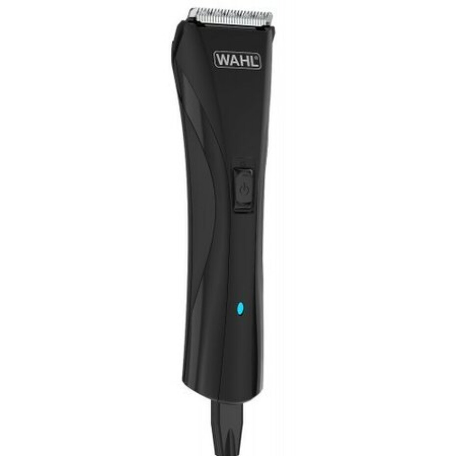 Wahl 9699-1016 Zastřihovač vlasů 12-ti dílný set  - main (0)