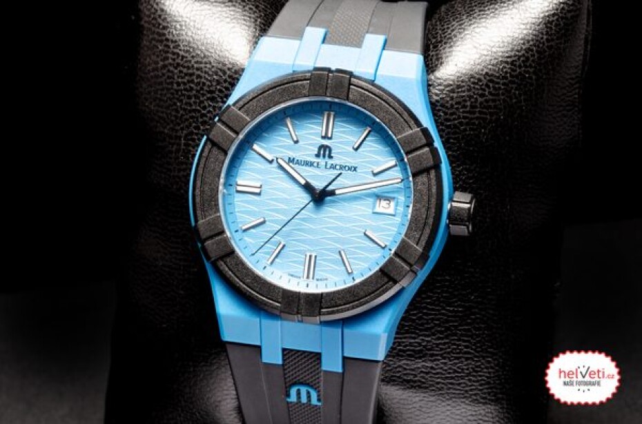 Maurice Lacroix Aikon #tide AI2008-80080-300-0 - main (8)