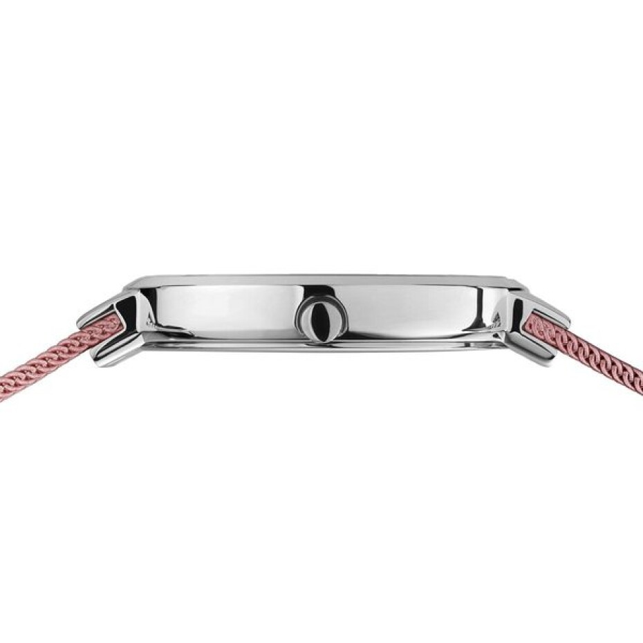 Bering Classic 19031-989-GWP - main (6)