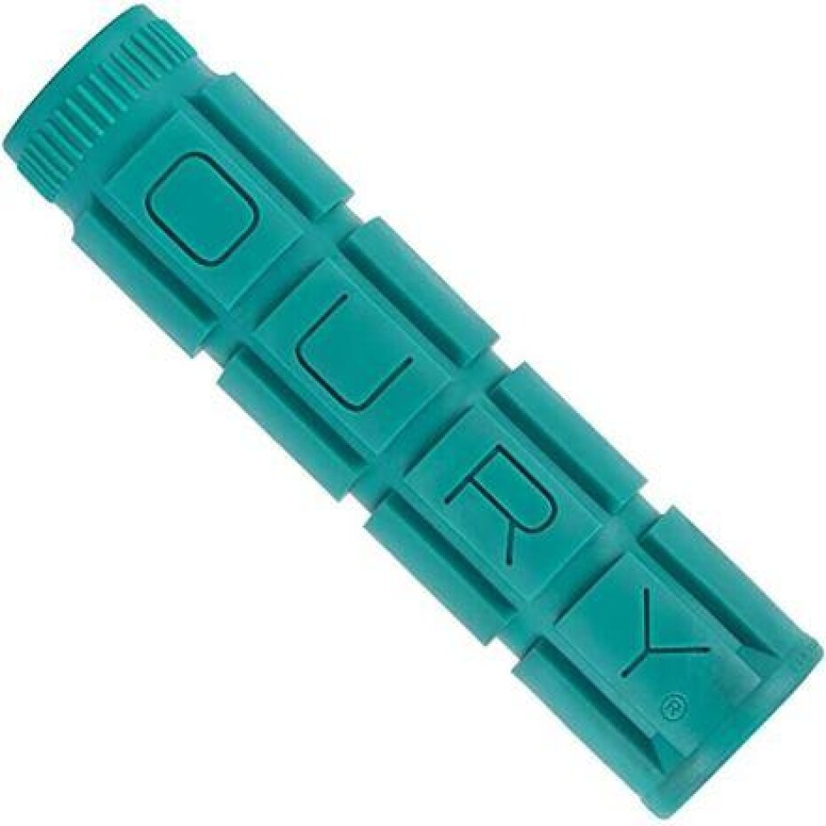 Lizard Skins Gripy - main (0)