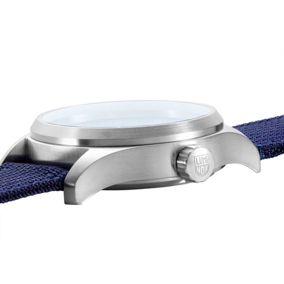 Luminox XL.1903 - main (3)