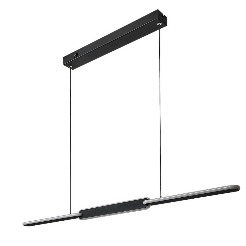 Rabalux 72231 závěsný LED lustr Sindri, exklusivní design - main (3)