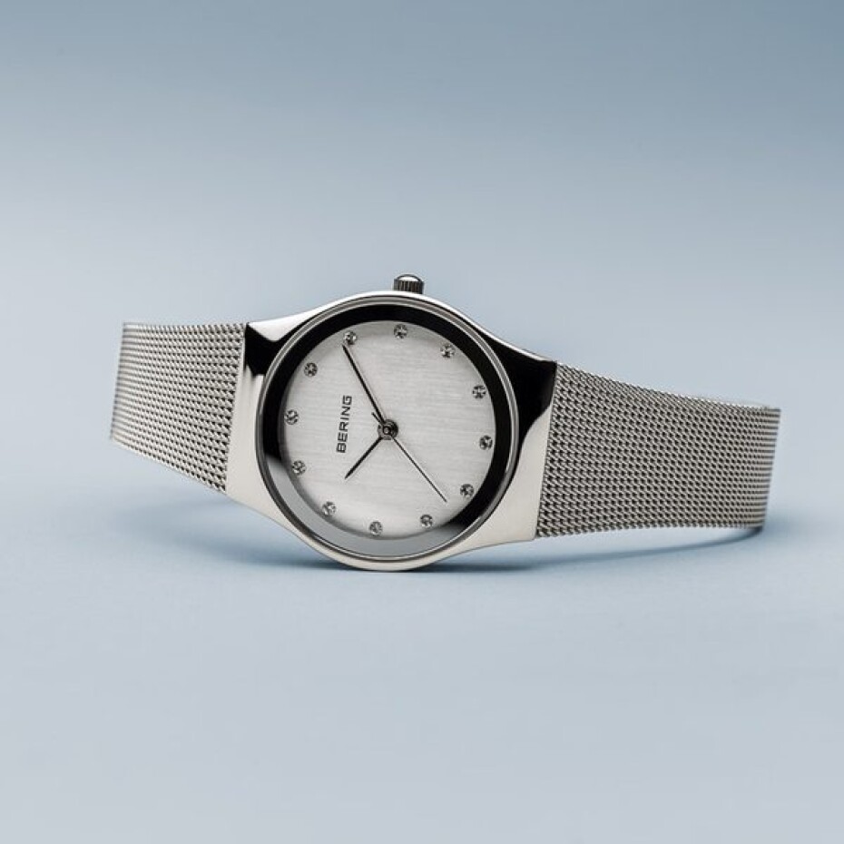 Bering Classic 12927-000 - main (3)
