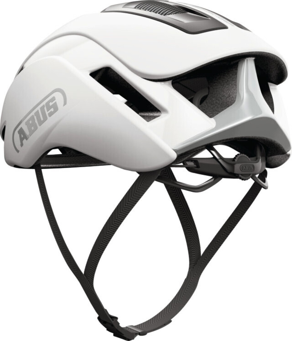 Abus Gamechanger 2.0 polar 2024 - main (2)