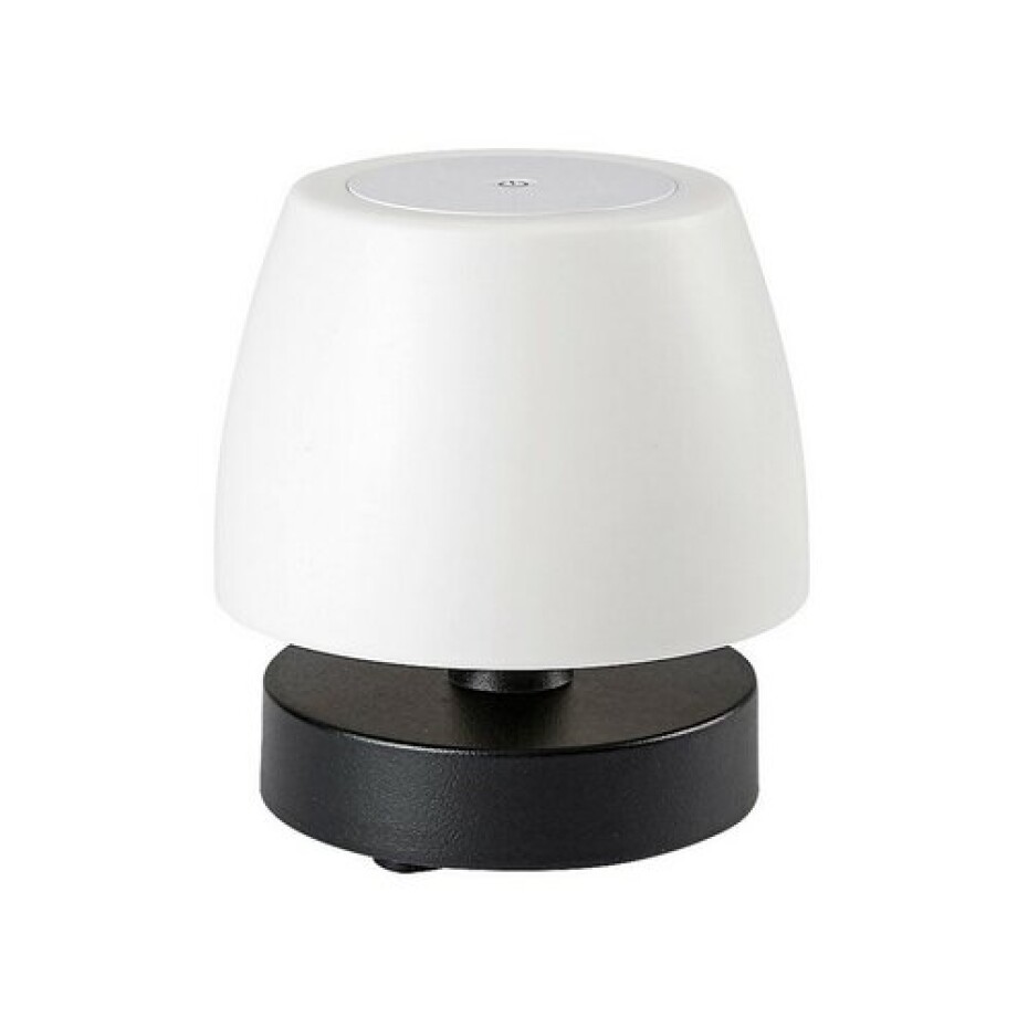 Rabalux 7040 venkovní stolní LED lampa Odera - main (0)