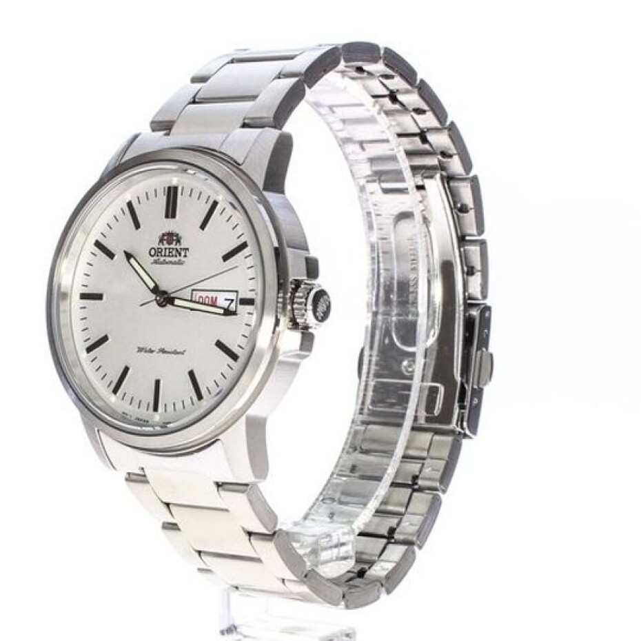 Orient Contemporary RA-AA0C03S - main (11)