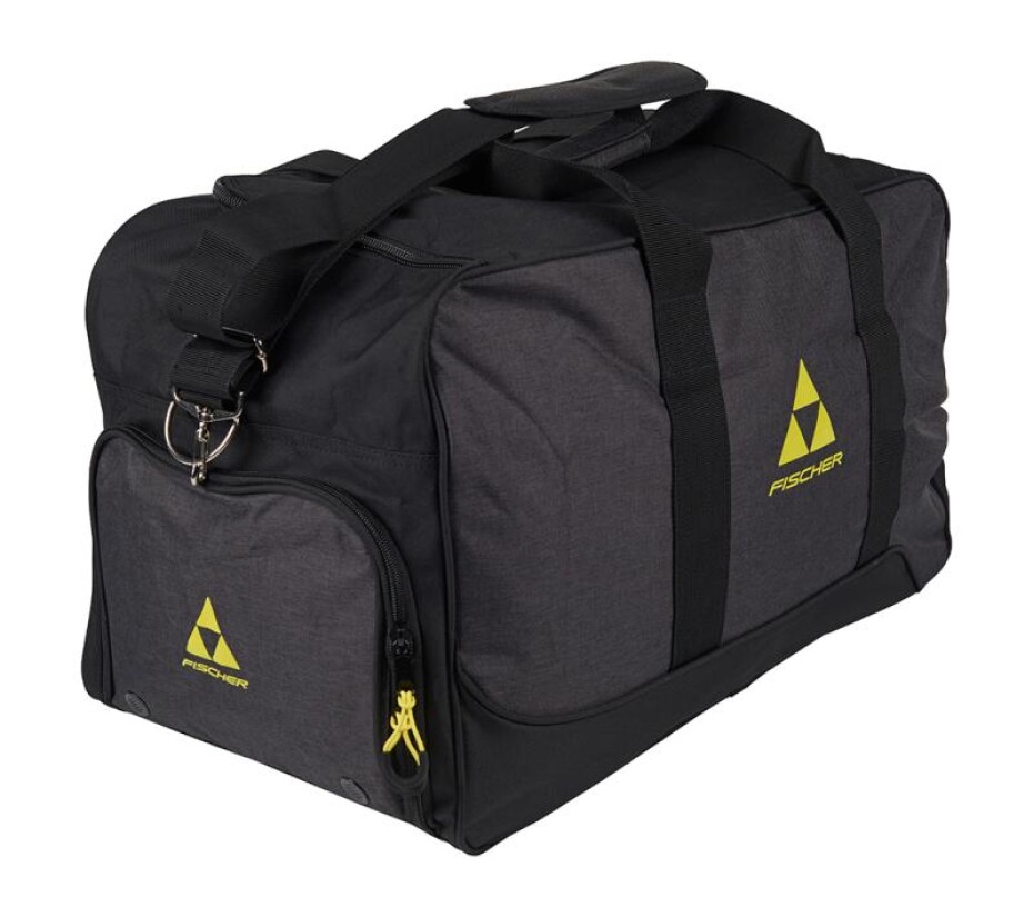 Fischer Referee-Training carry bag - main (0)