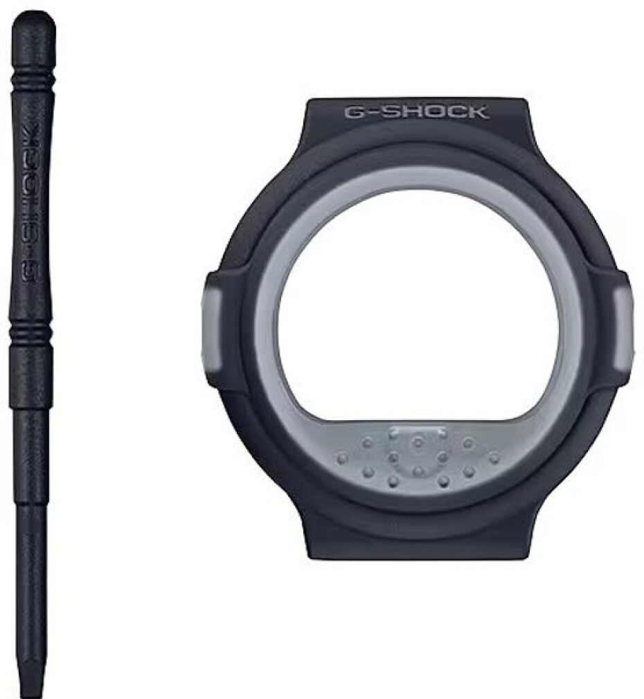 Casio G-Shock Carbon Core Guard G-B001MVA-1ER - main (3)