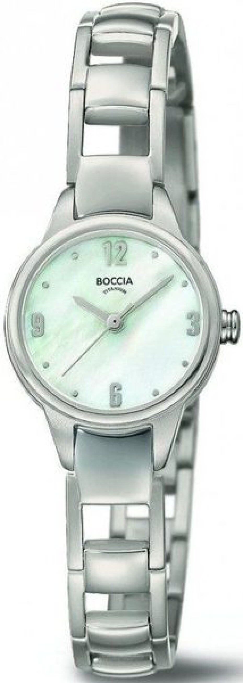 Boccia Titanium 3277-01 - main (0)