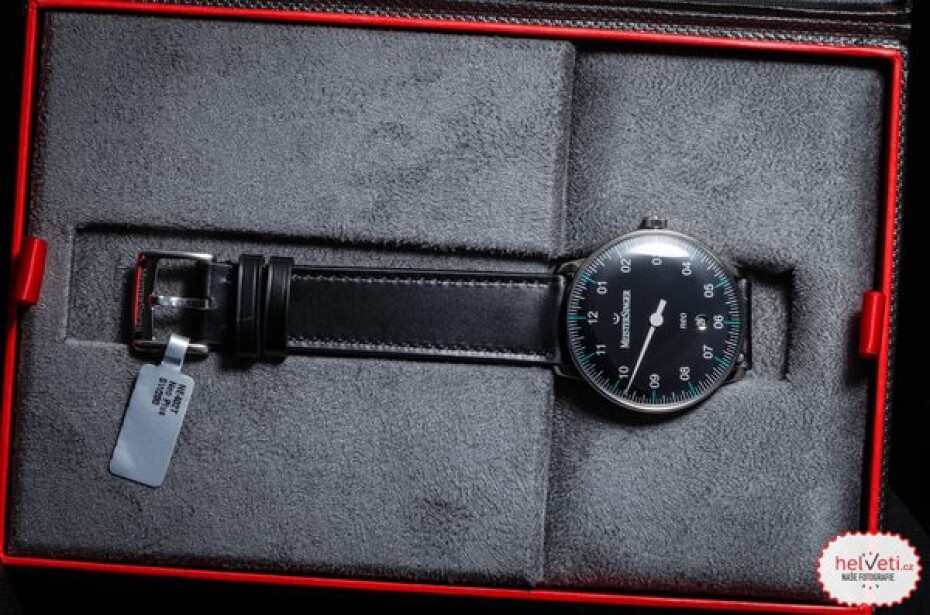 MeisterSinger Neo Plus NE402T - main (10)