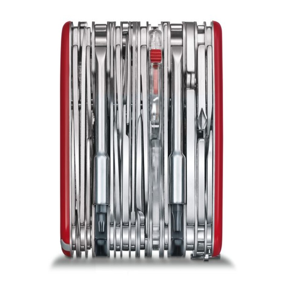 Nůž Victorinox Swiss Champ XXL 1.6795.XXL - main (2)