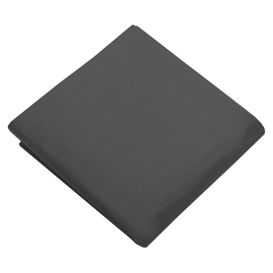 Cattara 13344 Bočnice pro párty stan Waterproof, šedá, 2 x 3 m - main (3)