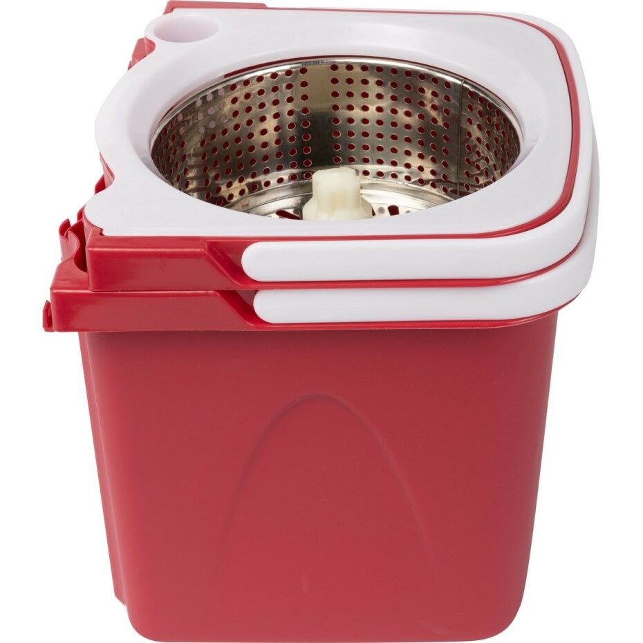 Lamart LT8062 mop set skládací Clean 10 l - main (7)