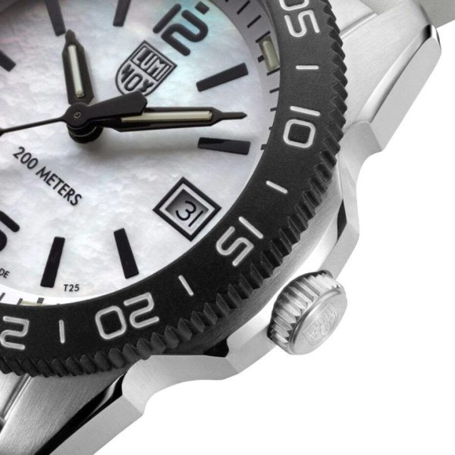 Luminox Pacific Diver XS.3128M.SET - main (2)