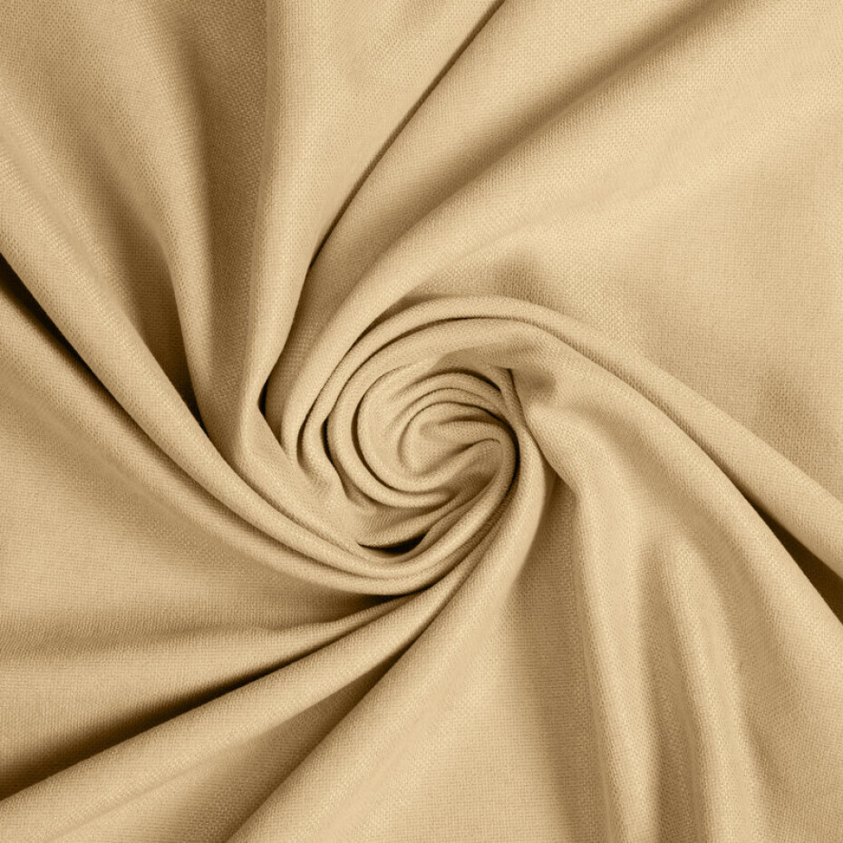 ArtFir Závěs ADA K | béžová 140 x 250 cm - main (7)