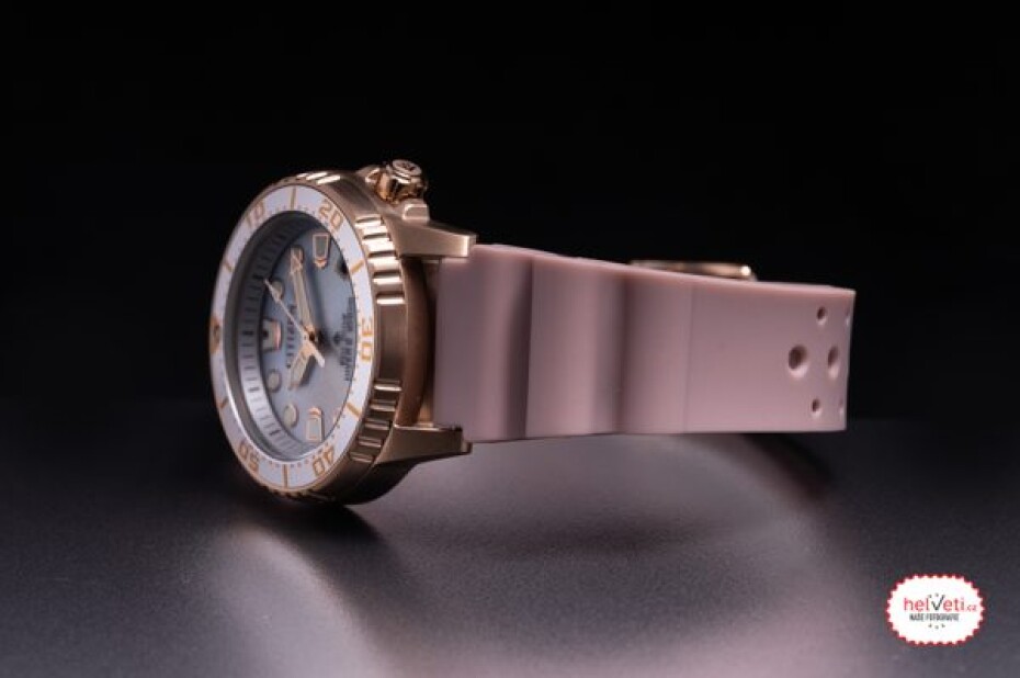 Citizen Promaster Diver 36,5 mm EO2023-00A - main (14)