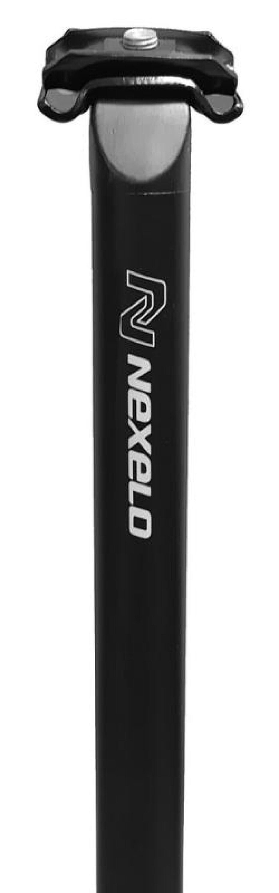 Nexelo AL 27.2/400mm Zámek sedlovka - main (0)