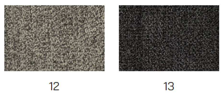 New Design Jednolůžková postel VARIO s dlouhým čelem | 90 x 200 cm - main (2)