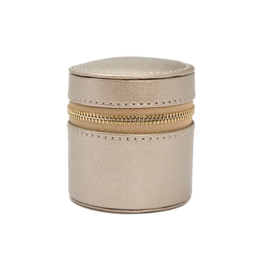 Pouzdro na hodinky Wolf Palermo Double 213978 - main (9)