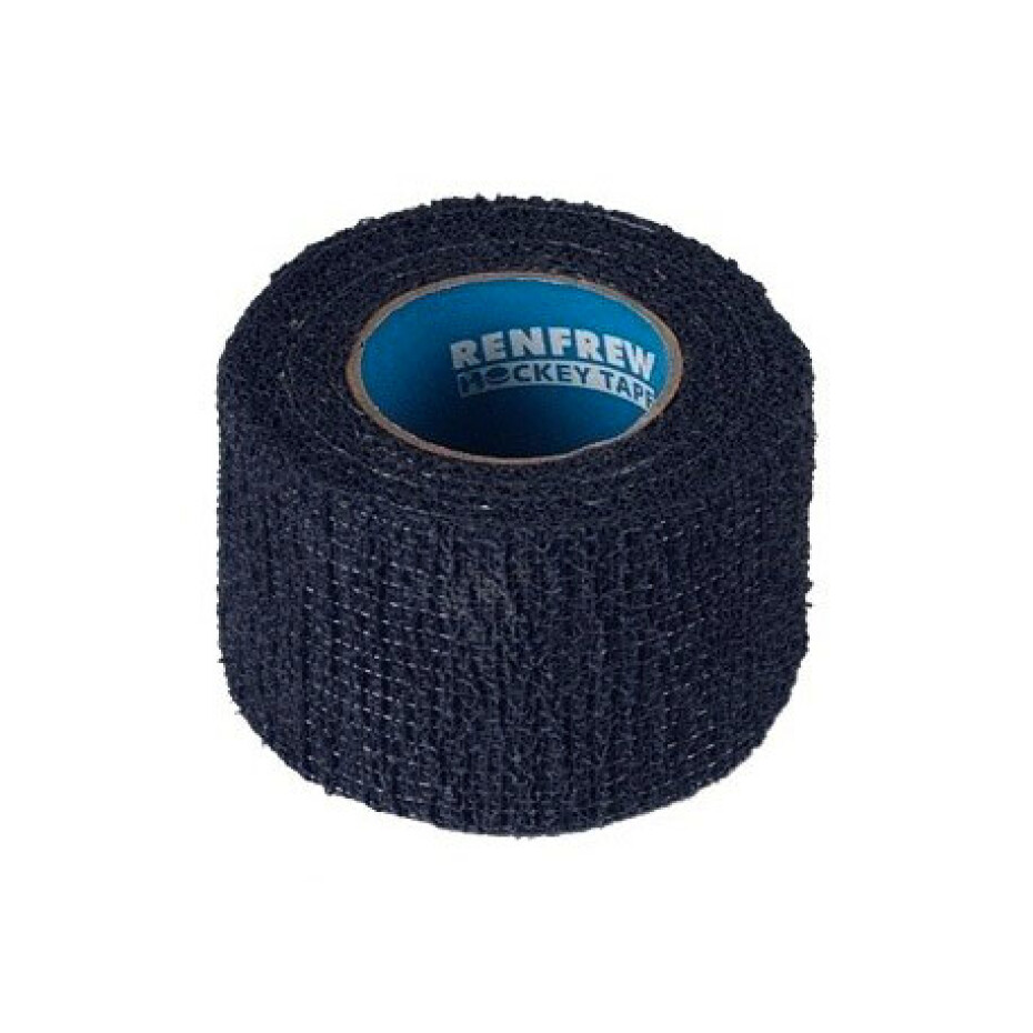 Páska na shaft Renfrew  Grip 5m x 36mm  bílá - main (4)