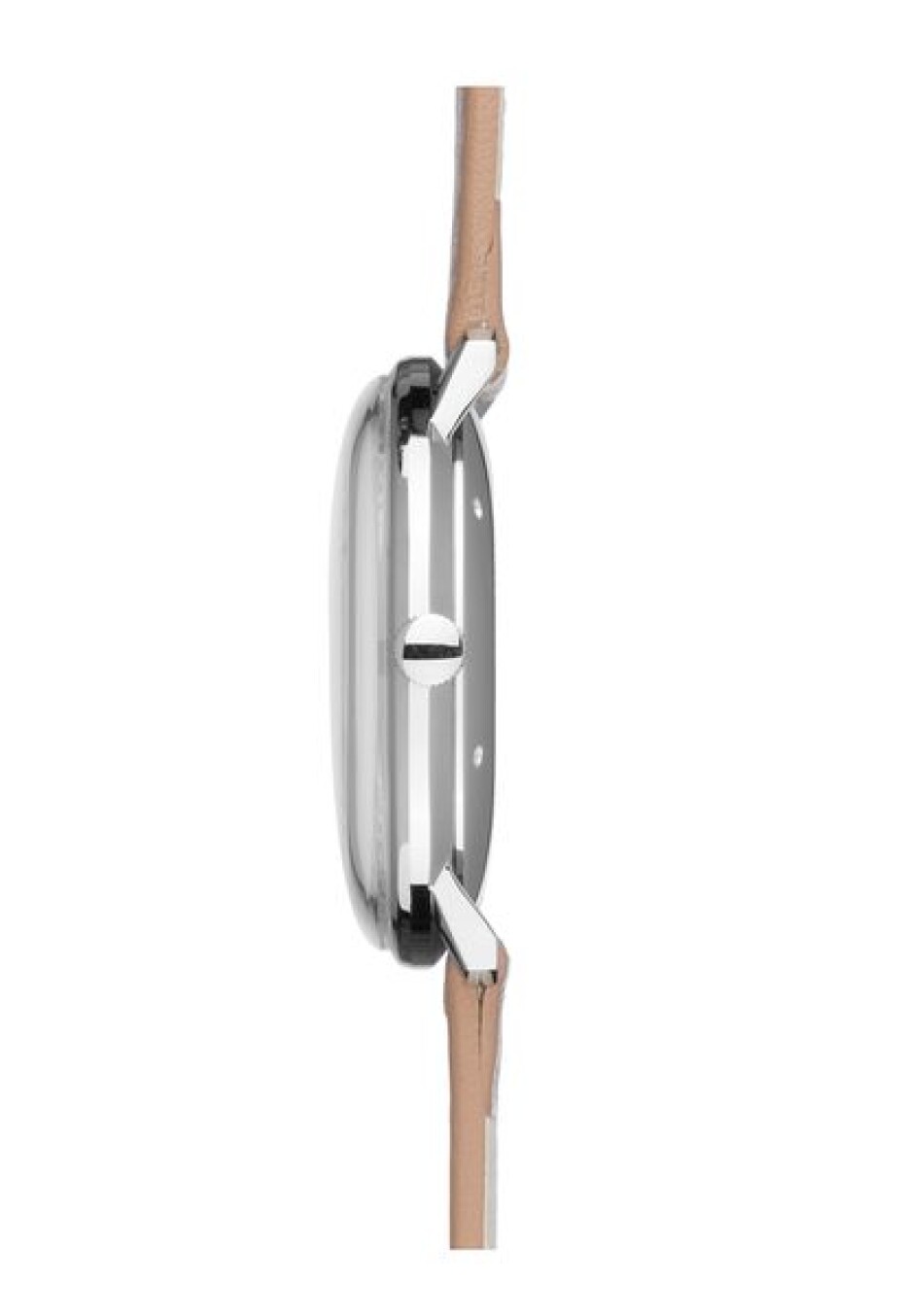 Junghans Max Bill Kleine Automatic 27/4107.02 - main (1)