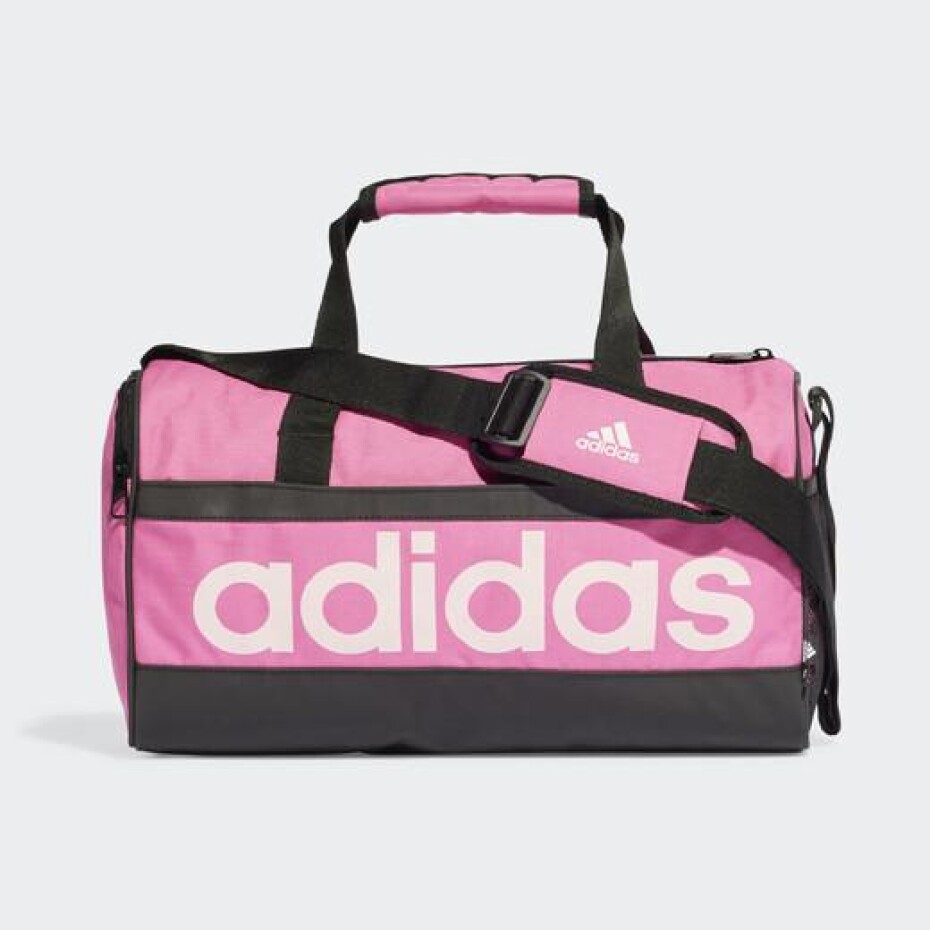 Adidas Linear DUF XS HR5347 - main (0)