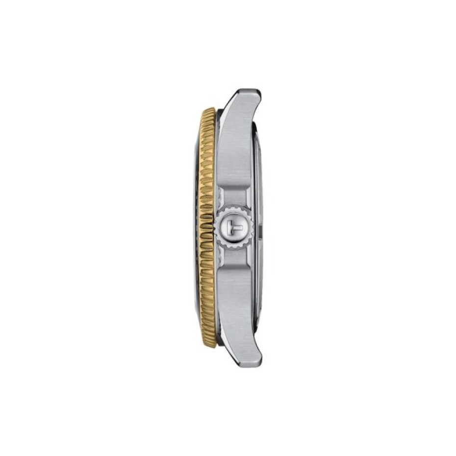 Tissot Seastar 1000 Quartz Lady T120.210.22.051.00 - main (2)