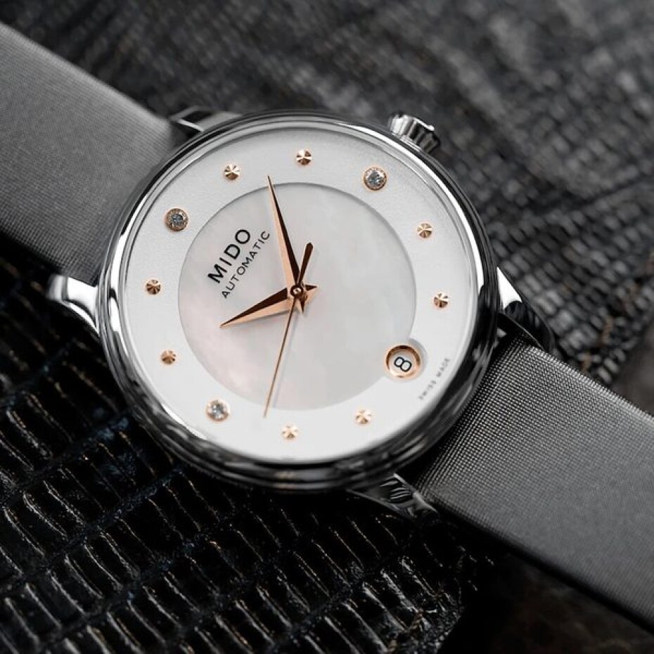 Mido Baroncelli Lady Day & Night M039.207.16.106.00 - main (8)