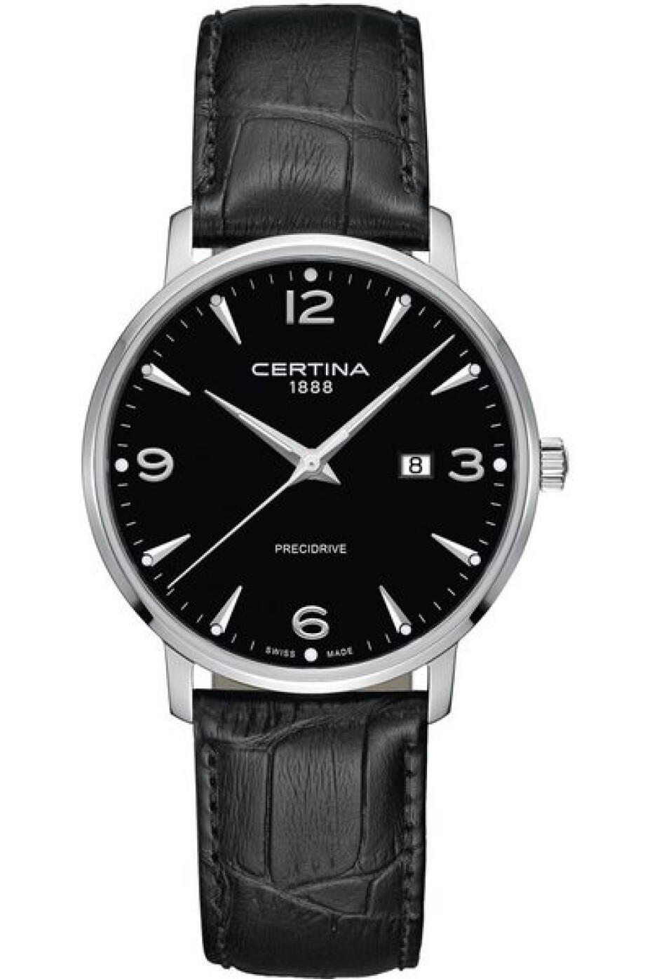 Certina DS Caimano C035.410.16.057.00 - main (0)