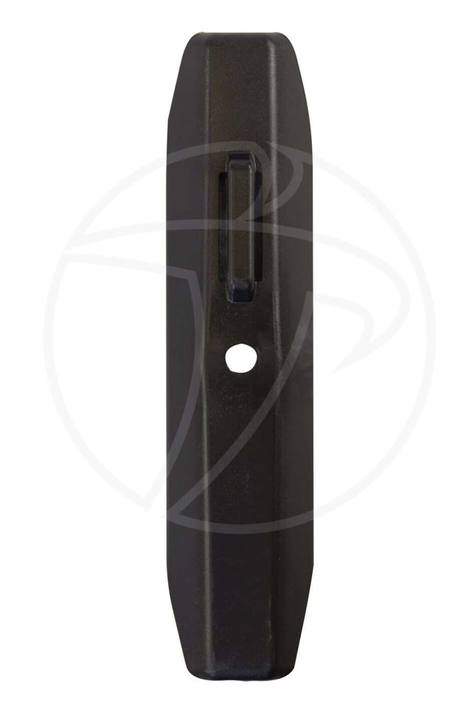 T-adaptér Thule  6974 - main (2)
