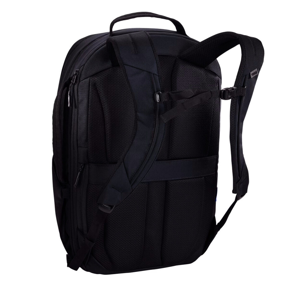 Batoh Thule Subterra 2 BP 27L - Black - main (5)