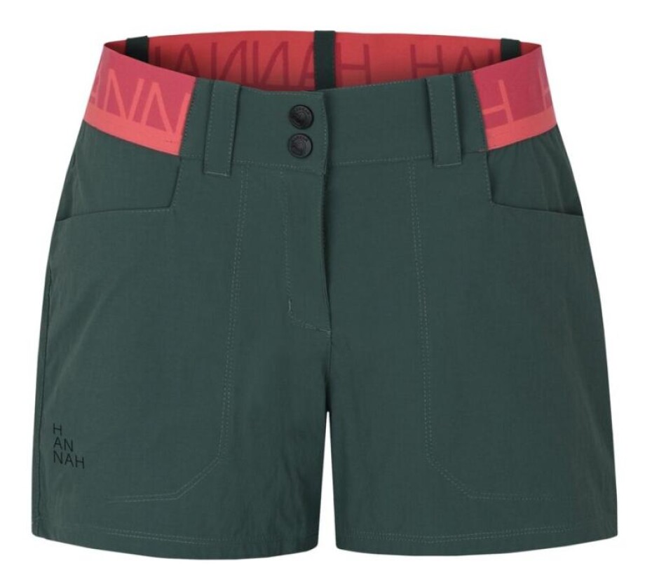 Hannah Nylah dark forest 2022 - main (0)