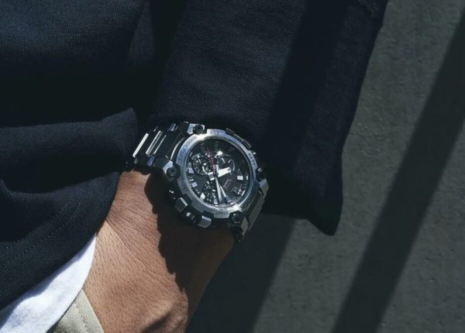 Casio G-Shock MT-G MTG-B3000D-1AER - main (10)