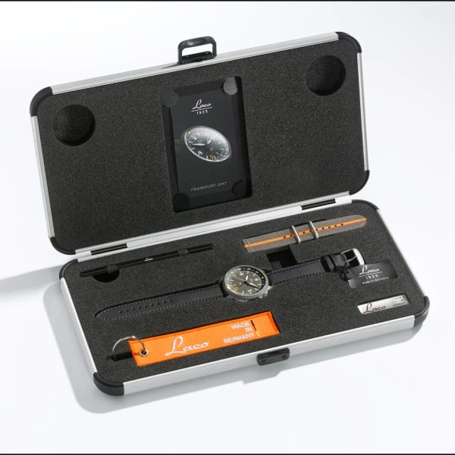 Laco Hamburg DIN 8330 - main (30)