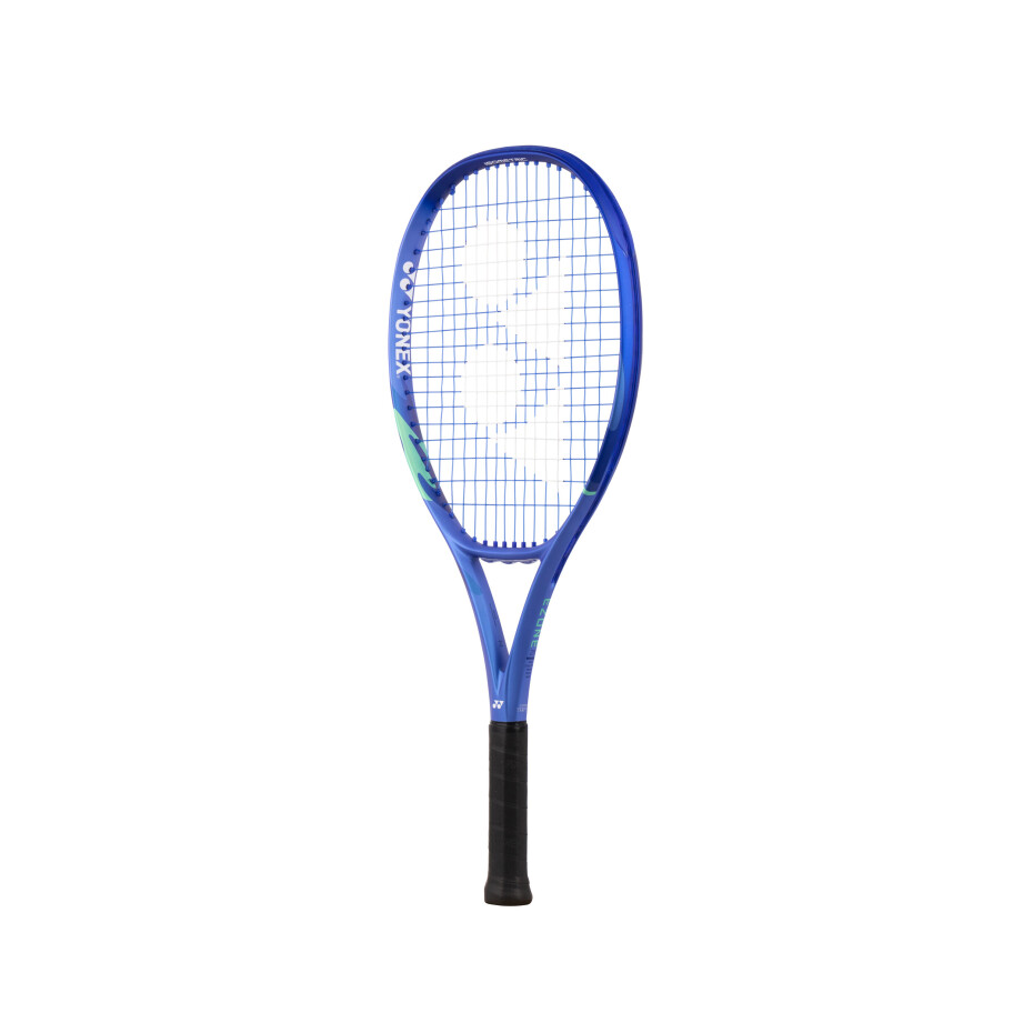 Dětská tenisová raketa Yonex EZONE 25 Blast Blue 2025 - main (2)