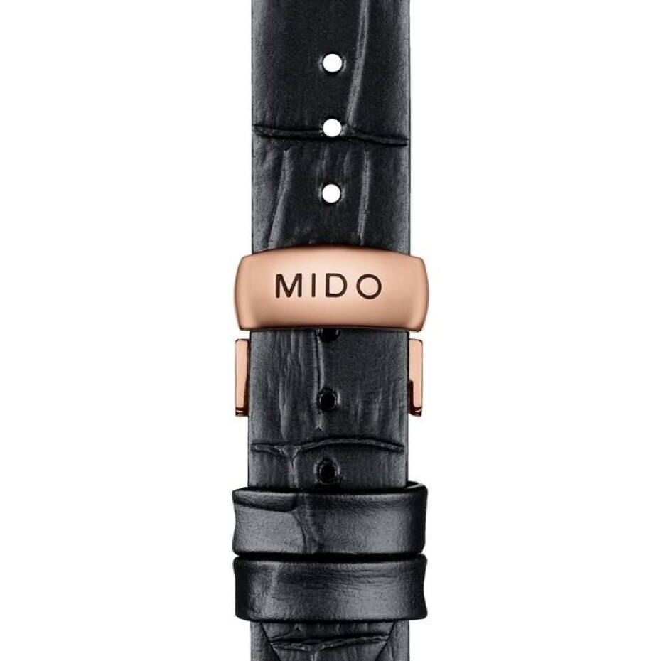 Mido Baroncelli Lady Day M039.207.36.106.00 - main (3)