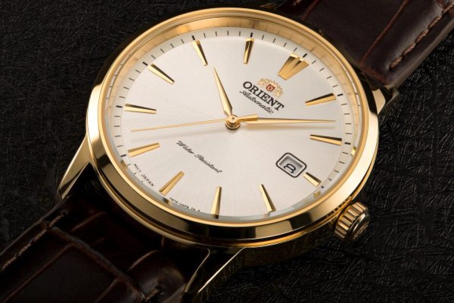 Orient Contemporary RA-AC0F04S Symphony III - main (1)