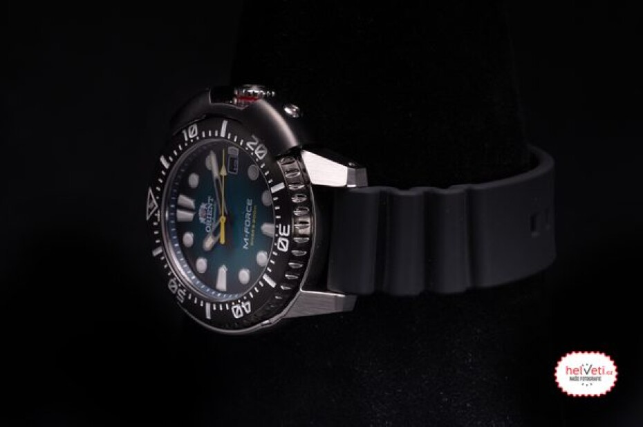 Orient M-Force RA-AC0L04L - main (3)