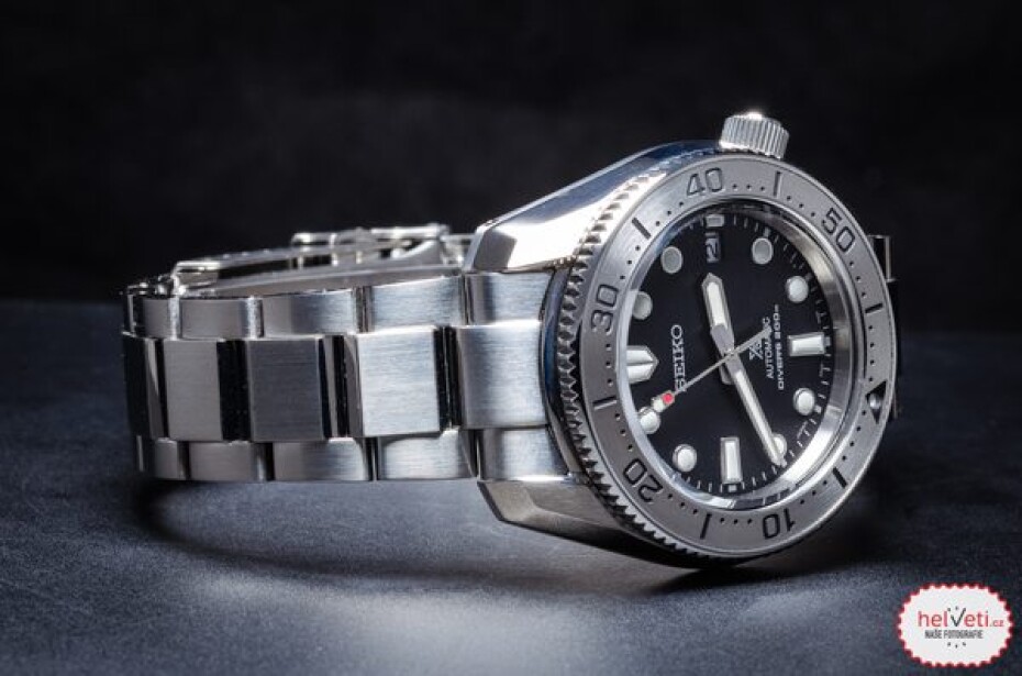 Seiko Prospex SPB185J1 - main (5)
