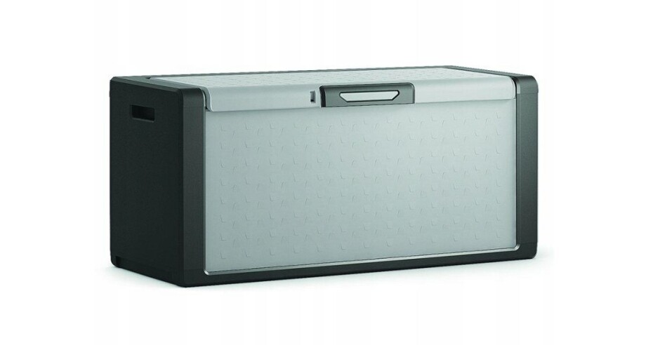 KETER Úložný box TILO CHEST - main (0)
