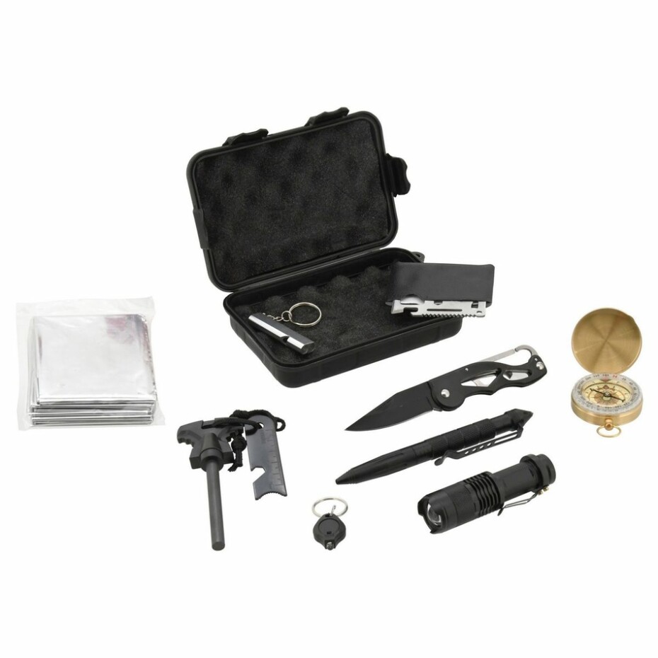 Cattara 13730 - main (0)