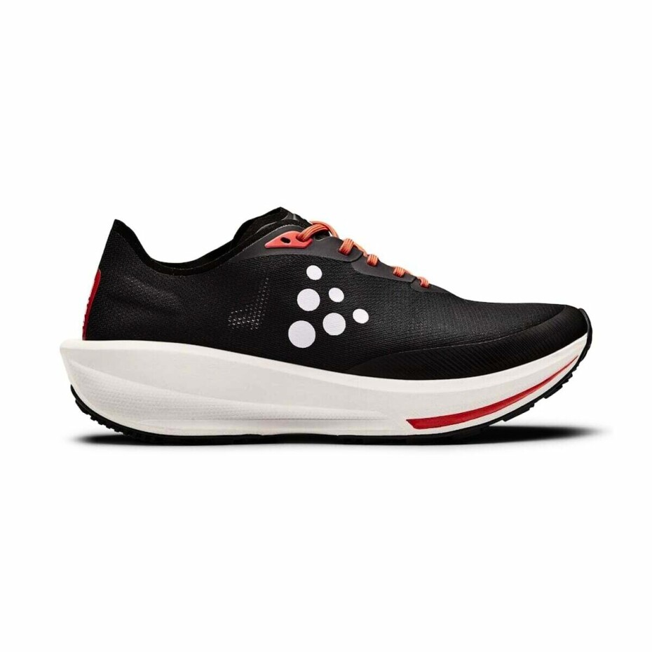 Pánská běžecká obuv Craft  CTM Ultra 3  UK 9,5 - main (0)