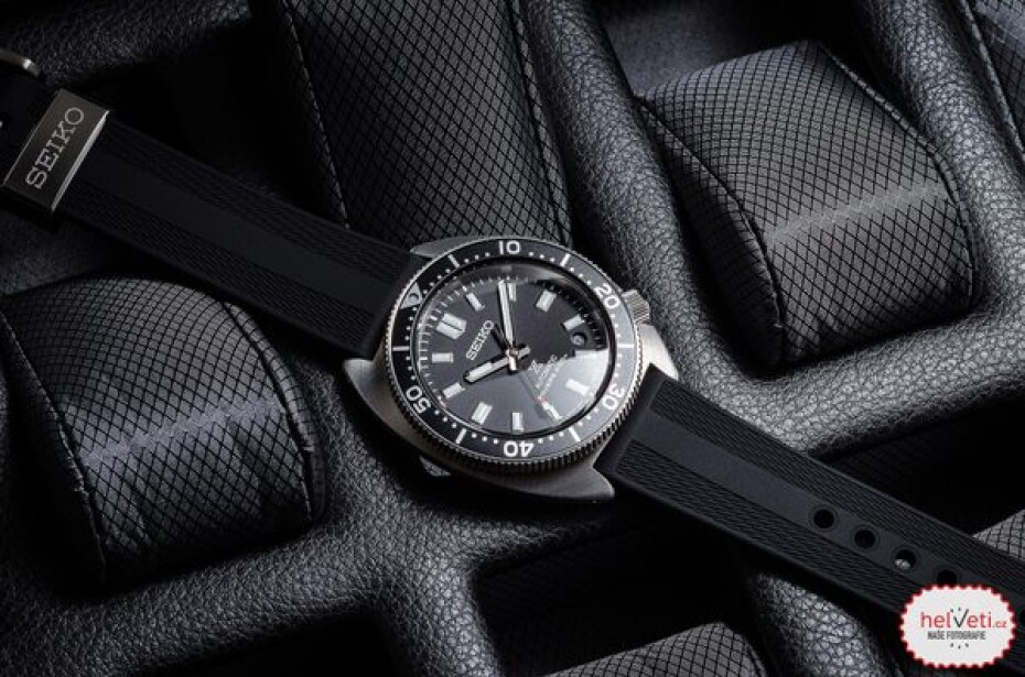 Seiko Prospex SPB317J1 - main (9)