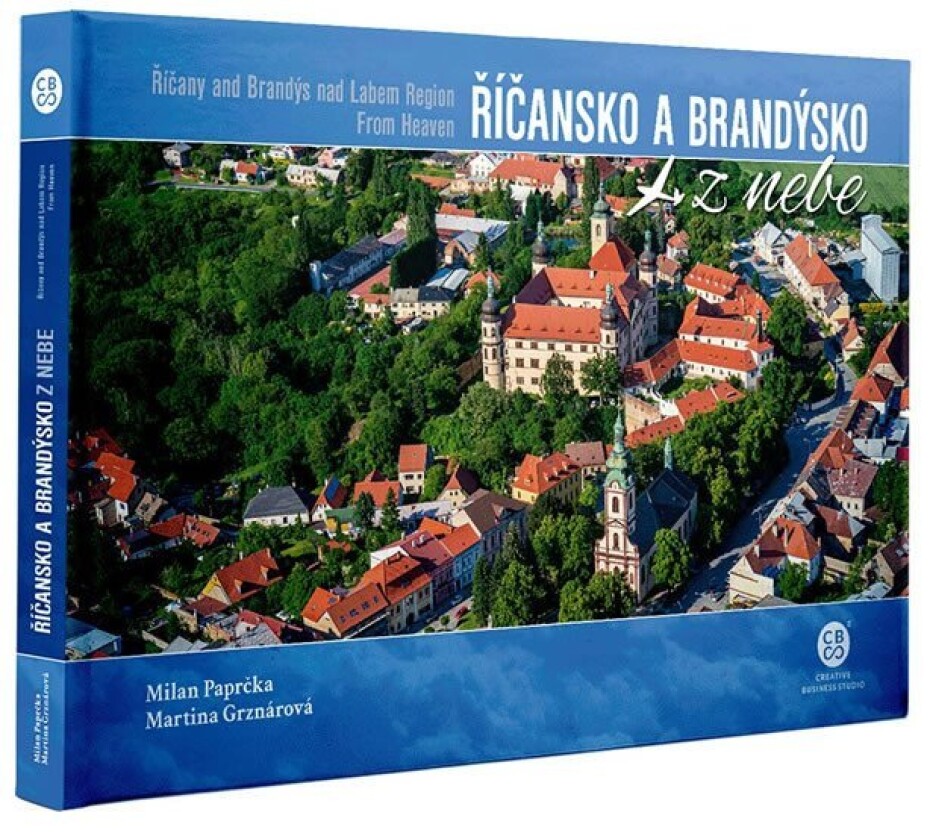 Říčansko a Brandýsko z nebe - Milan Paprčka - main (0)